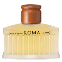 Roma Uomo Eau De Toilette 75 ml