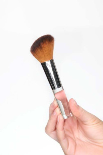 Blush Brush