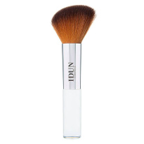 Blush Brush