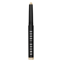 Long-Wear Cream Shadow Stick 1,6 g ─ Bone