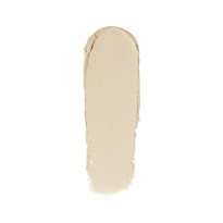 Long-Wear Cream Shadow Stick 1,6 g ─ Bone
