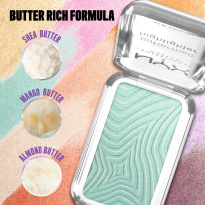 Buttermelt Hightlighter 20 Butta Mint 5g