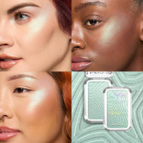 Buttermelt Hightlighter 20 Butta Mint 5g