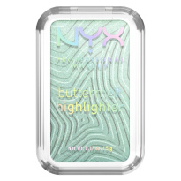 Buttermelt Hightlighter 20 Butta Mint 5g