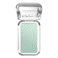 Buttermelt Hightlighter 20 Butta Mint 5g