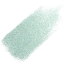 Buttermelt Hightlighter 20 Butta Mint 5g