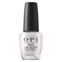 Nail Lacquer Spring Collection 15 ml – Welcome to Your Whirl