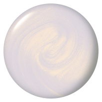 Nail Lacquer Spring Collection 15 ml – Welcome to Your Whirl