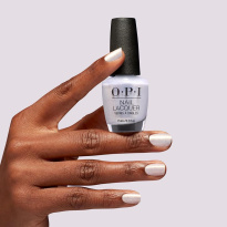 Nail Lacquer Spring Collection 15 ml – Welcome to Your Whirl
