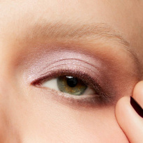 Dazzleshadow Shine De-Light 1,3g