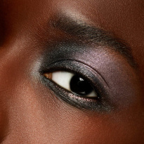 Dazzleshadow Shine De-Light 1,3g