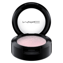 Dazzleshadow Shine De-Light 1,3g