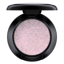 Dazzleshadow Shine De-Light 1,3g