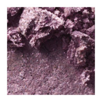 Dazzleshadow Shine De-Light 1,3g