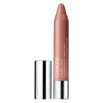 Chubby Stick Moisturizing Lip Balm 3 g ─ Boldest Bronze