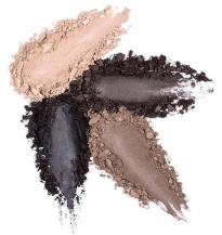 Eye Shadow Palette 4 g – Lejongap