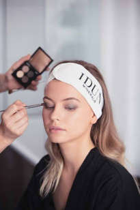 Eye Shadow Palette 4 g – Lejongap