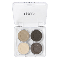 Eye Shadow Palette 4 g – Lejongap