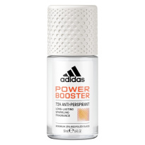 Power Booster Anti-Perspirant Roll On 50ml
