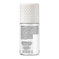 Power Booster Anti-Perspirant Roll On 50ml