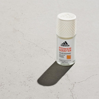 Power Booster Anti-Perspirant Roll On 50 ml