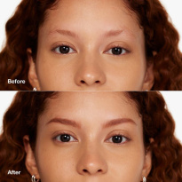 Quickliner for Brows 3.5 Auburn 0,06g