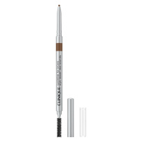 Quickliner for Brows 3.5 Auburn 0,06g