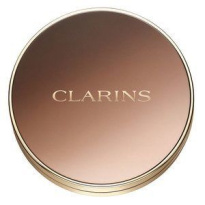 Ombre 4 Couleurs 4,2 g ─ 04 Brown Sugar Gradation