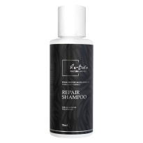 Hairsolutions Repair Shampoo 70ml