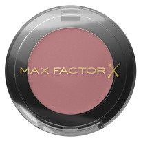 Masterpiece Mono Eyeshadow 1,85 g – 02 Dreamy Aurora