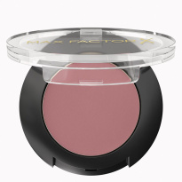 Masterpiece Mono Eyeshadow 1,85 g – 02 Dreamy Aurora
