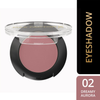 Masterpiece Mono Eyeshadow 1,85 g – 02 Dreamy Aurora