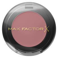 Masterpiece Mono Eyeshadow 1,85 g – 02 Dreamy Aurora