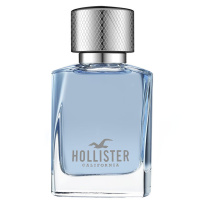 Wave For Him Eau De Toilette 30 ml