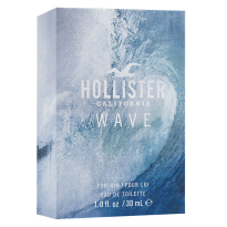 Wave For Him Eau De Toilette 30 ml