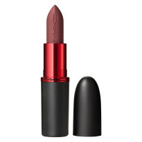 Macximal Viva Glam Lipstick 3,5 g – Viva Empowered