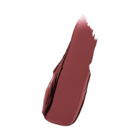 Macximal Viva Glam Lipstick 3,5 g – Viva Empowered