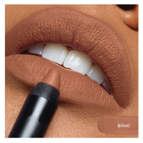 90's Nude Lips Mini 3 Pack Kit 1pcs