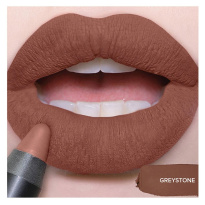 90's Nude Lips Mini 3 Pack Kit 1pcs