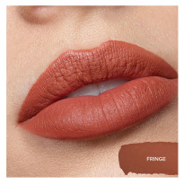 90's Nude Lips Mini 3 Pack Kit 1pcs
