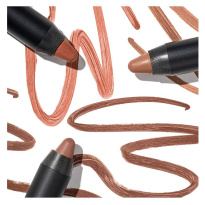 90's Nude Lips Mini 3 Pack Kit 1pcs