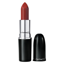 Lustreglass Lipstick 20 Pda 3g