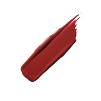 Lustreglass Lipstick 20 Pda 3g