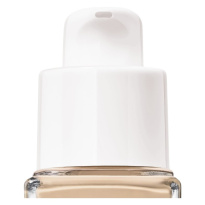Teint Idôle Ultra Wear Care & Glow 24H Healthy Glow Foundation 105W 30ml