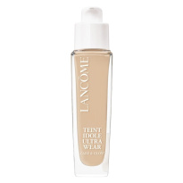 Teint Idôle Ultra Wear Care & Glow 24H Healthy Glow Foundation 105W 30ml