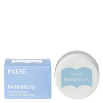 Brow Story Gel 8g