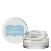 Brow Story Gel 8g
