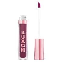 Cosmetics Dolly Glam Getaway Collection Full-On™ Plumping Lip Cream 4,2 ml – Berry Spirit