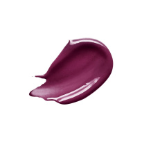 Cosmetics Dolly Glam Getaway Collection Full-On™ Plumping Lip Cream 4,2 ml – Berry Spirit