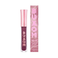 Cosmetics Dolly Glam Getaway Collection Full-On™ Plumping Lip Cream 4,2 ml – Berry Spirit